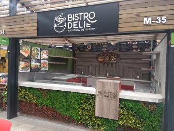 Local en venta en El Rosario, León, Guanajuato