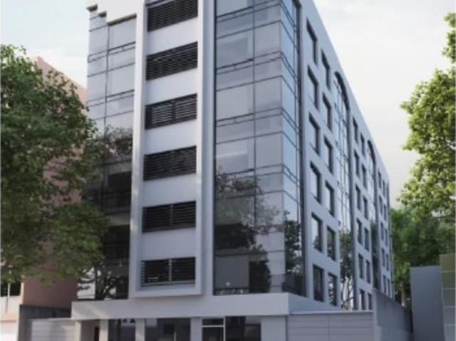Local en venta en Escandón I Sección, Miguel Hidalgo, Ciudad de México