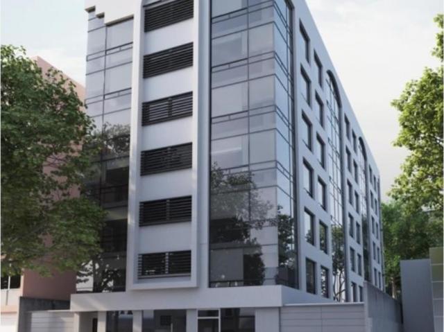 Local en venta en Escandón I Sección, Miguel Hidalgo, Ciudad de México