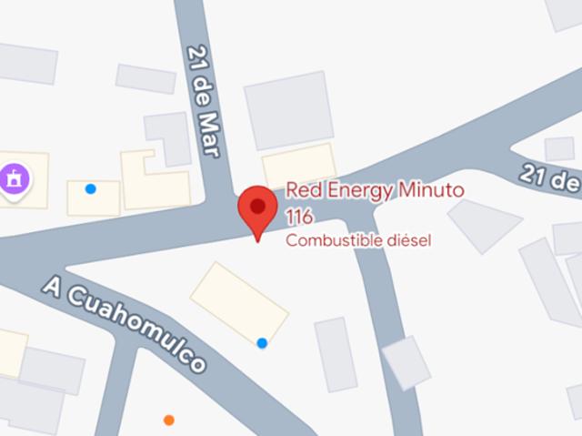 Local en venta en Españita, Españita, Tlaxcala