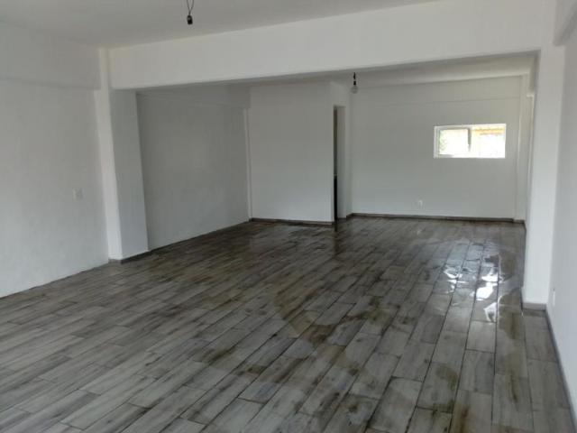 Local en venta en Ex Hacienda Coapa, Coyoacán, Ciudad de México