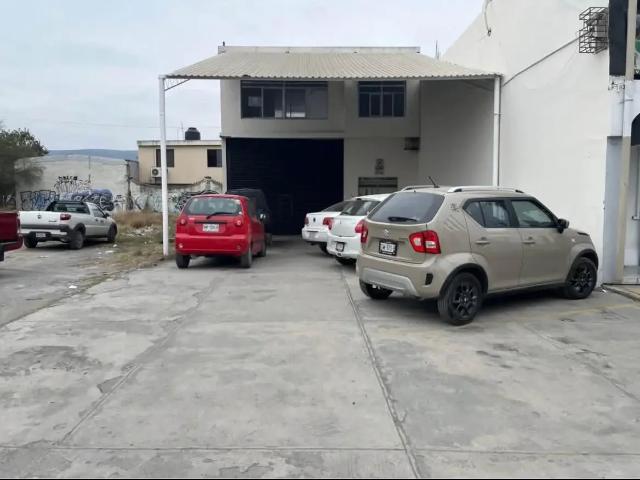 Local en venta en Ex Hacienda el Canadá, General Escobedo, Nuevo León