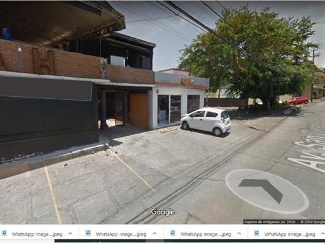 Local en venta en Extensión Vista Hermosa, Cuernavaca, Morelos