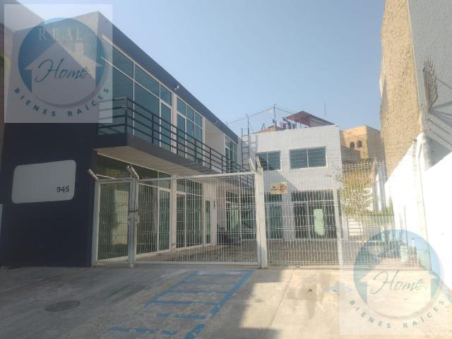 Local en Venta en Fraccionamiento Jardines Alcalde, Guadalajara Jalisco