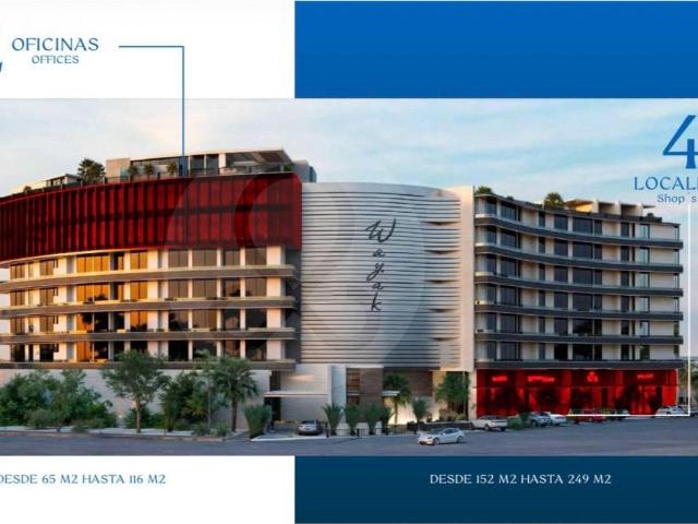 Local en venta en Fraccionamiento Marina Mazatl?n