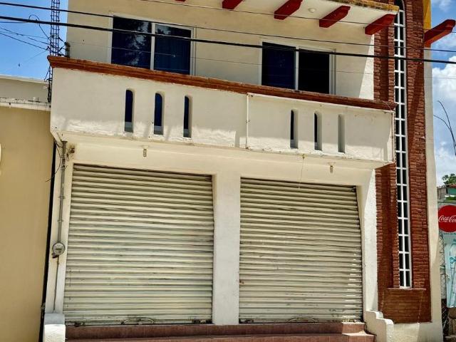 Local en venta en Francisco I Madero, Villa de Etla, Oaxaca
