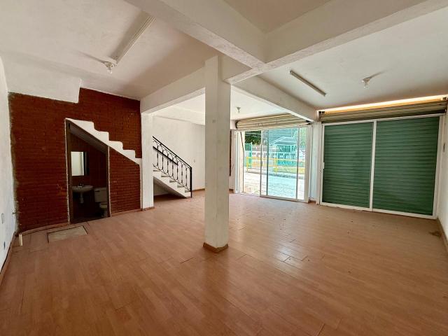 Local en venta en Francisco I Madero, Villa de Etla, Oaxaca