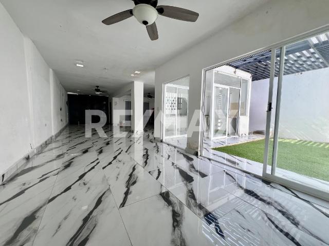 LOCAL EN VENTA EN FRANCISCO VILLA