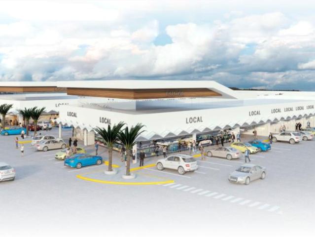 Local en venta en Galerias, Aguascalientes, Aguascalientes