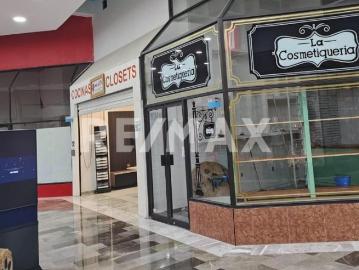 LOCAL en VENTA en GALERIAS LAS ANIMAS