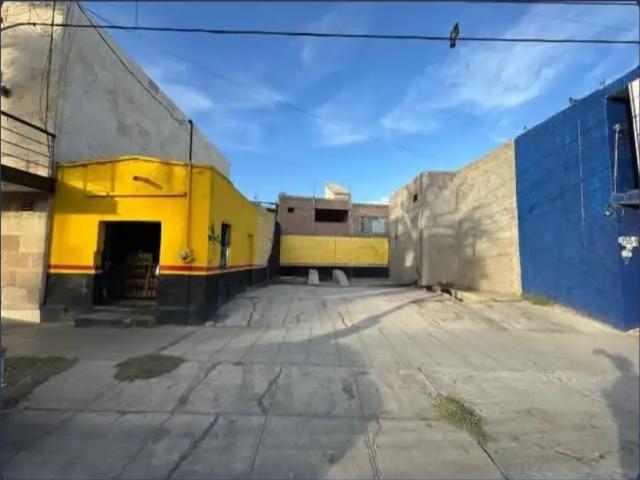 Local en venta en Gomez Palacio Centro, Gómez Palacio, Durango