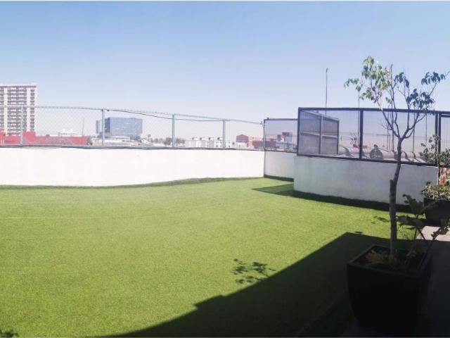 Local en venta en Granjas Mexico, Iztacalco, Ciudad de México