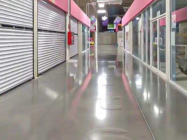 Local en Venta en Guadalupe
