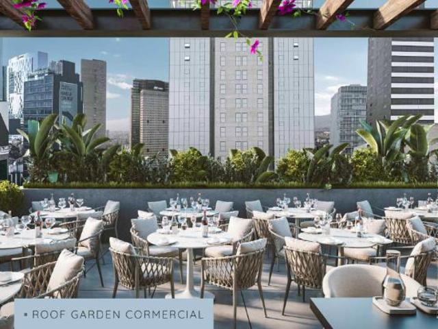 Local en venta en Hamburgo, edificio con departamentos