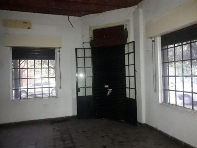 Departamento EN VENTA en Inmomap