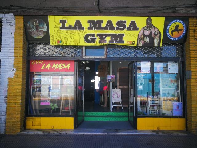 Departamento EN VENTA en Inmomap