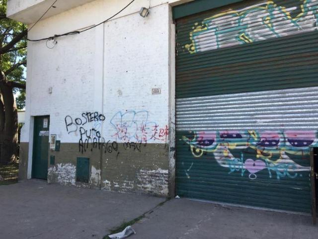 Departamento EN VENTA en Inmomap