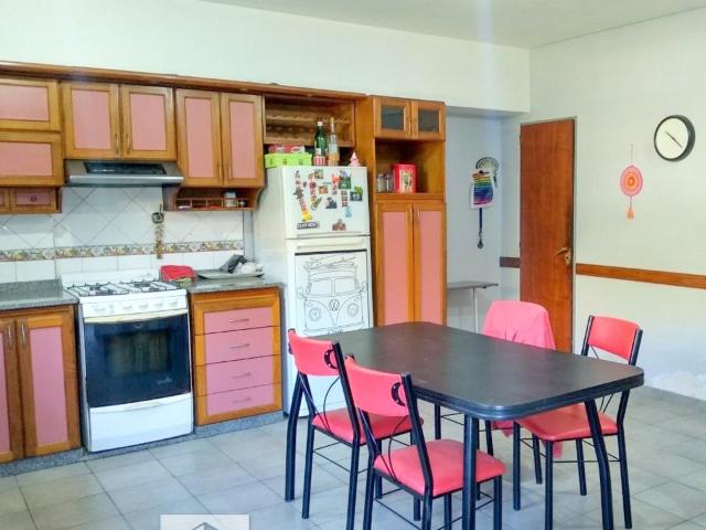 Casa EN VENTA en Inmomap