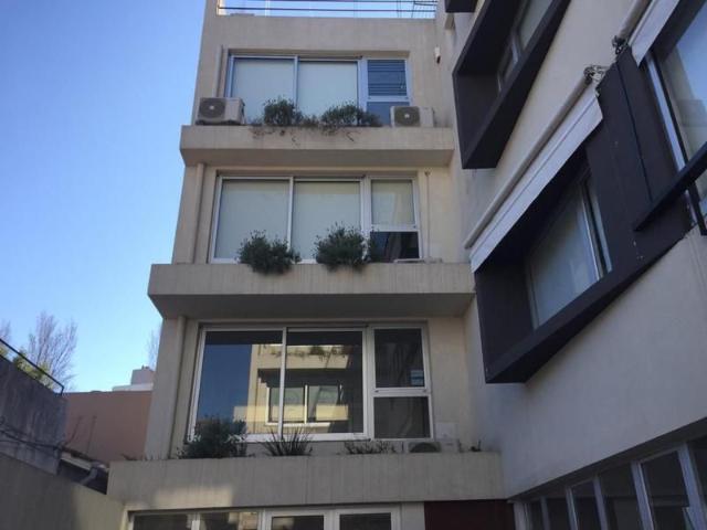 Casa EN VENTA en Inmomap