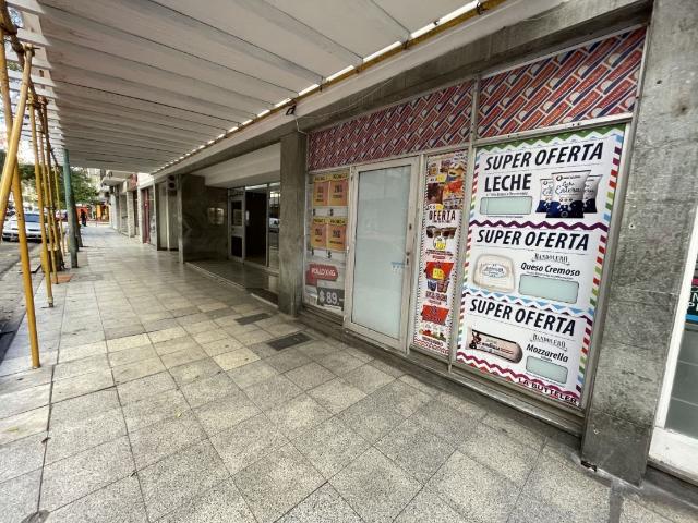 Casa EN VENTA en Inmomap