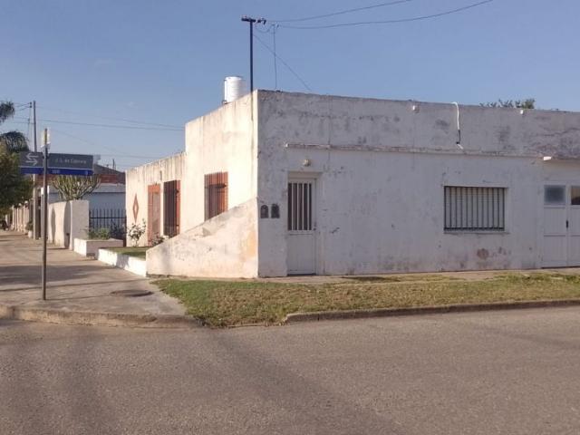Casa EN VENTA en Inmomap