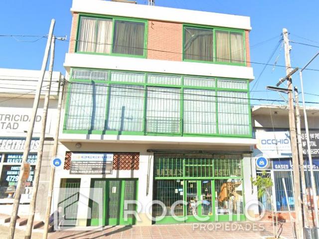 Casa EN ALQUILER en Inmomap
