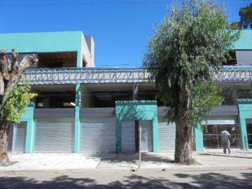 Casa EN ALQUILER en Inmomap