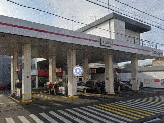 Departamento EN VENTA en Inmomap