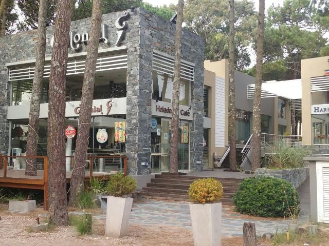 Casa EN VENTA en Inmomap