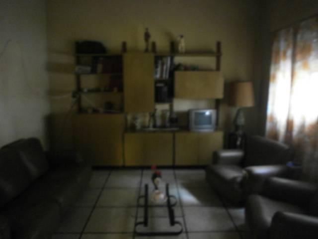 Casa EN VENTA en Inmomap