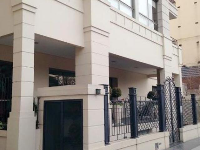Departamento EN VENTA en Inmomap