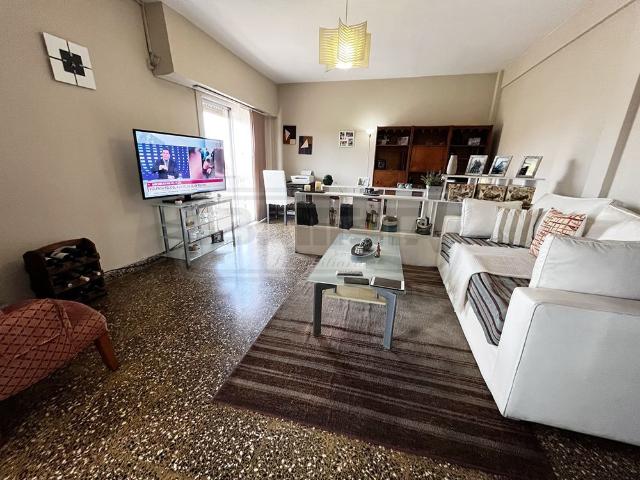 Departamento EN VENTA en Inmomap