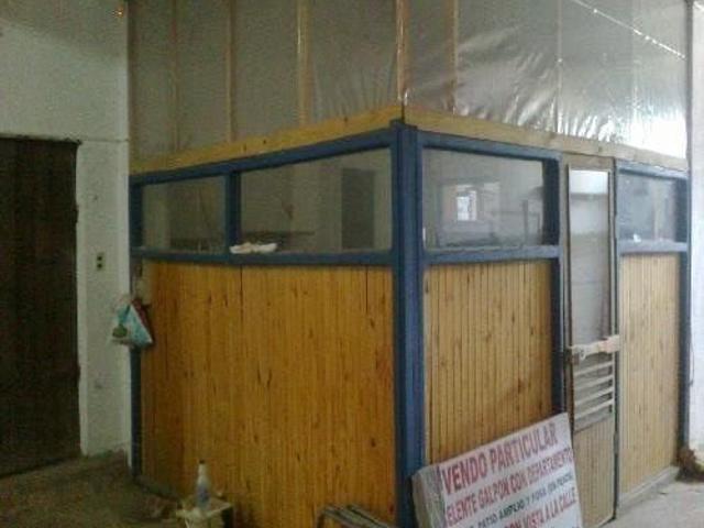 Casa EN VENTA en Inmomap