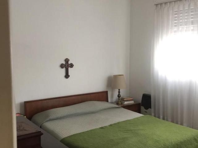 Departamento EN VENTA en Inmomap