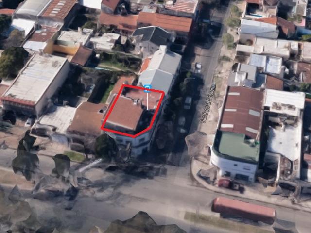 Casa EN VENTA en Inmomap