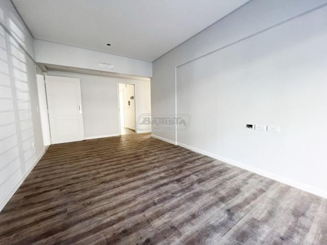 Departamento EN VENTA en Inmomap