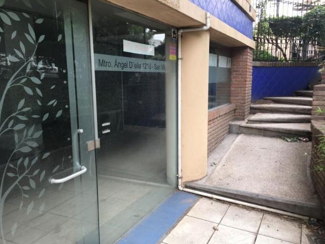 Departamento EN VENTA en Inmomap