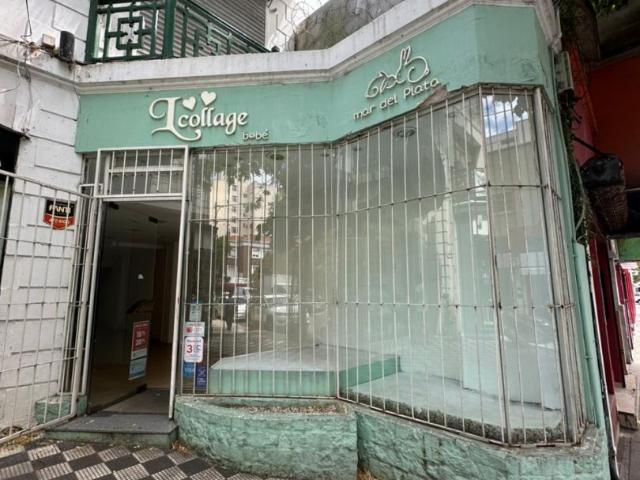 Departamento EN VENTA en Inmomap