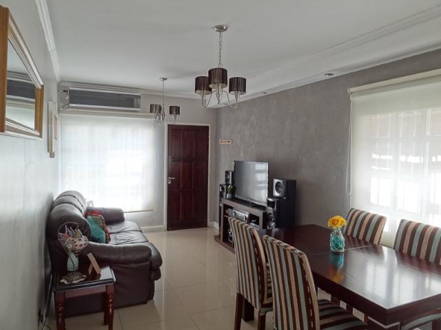 Casa EN VENTA en Inmomap