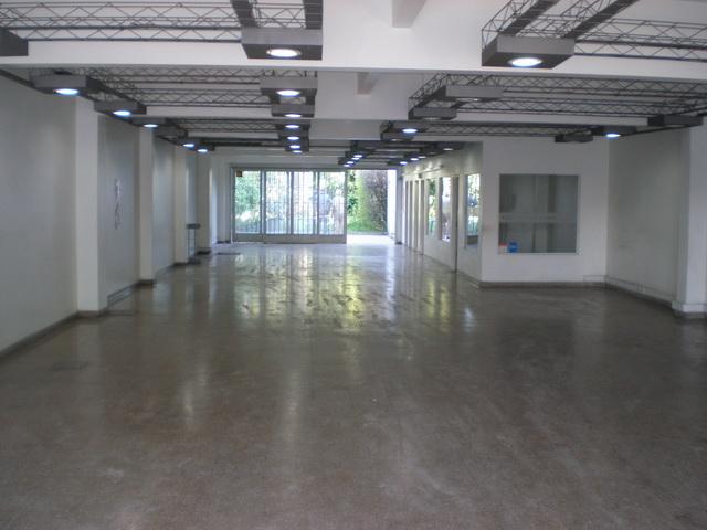 Casa EN VENTA en Inmomap