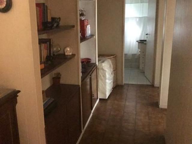 Departamento EN VENTA en Inmomap