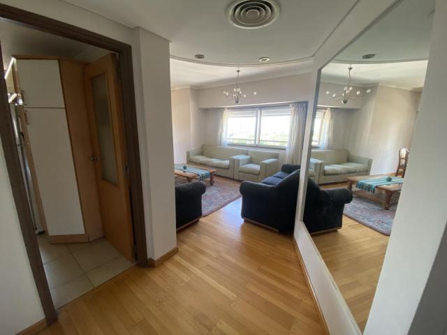 Casa EN ALQUILER en Inmomap