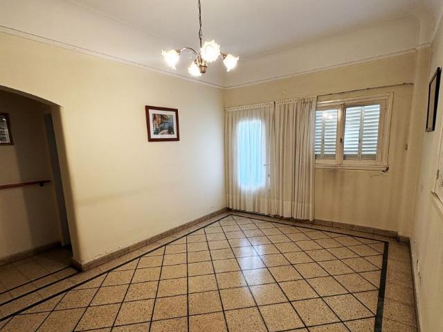 Departamento EN VENTA en Inmomap