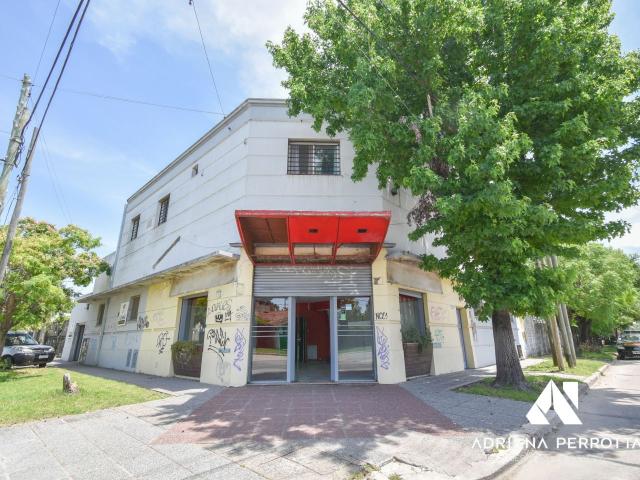 Departamento EN VENTA en Inmomap