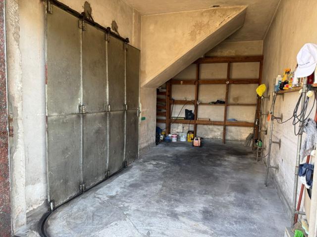 Departamento EN VENTA en Inmomap