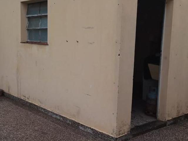 Departamento EN VENTA en Inmomap