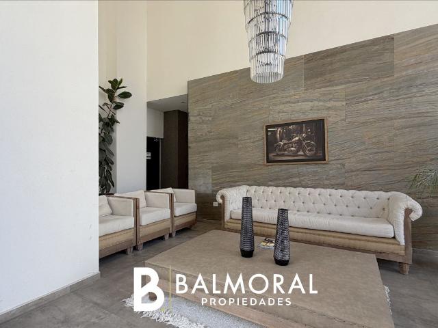 Casa EN VENTA en Inmomap