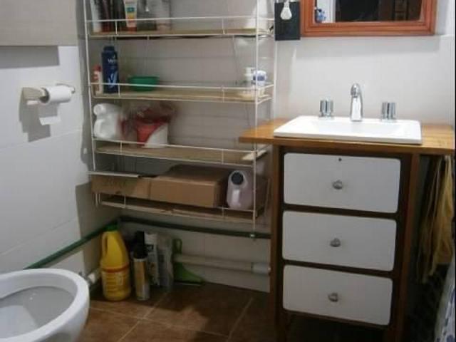 Departamento EN ALQUILER en Inmomap