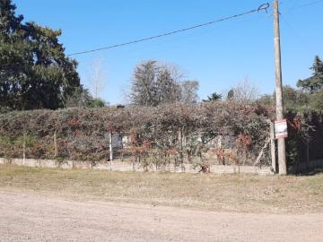 Departamento EN VENTA en Inmomap