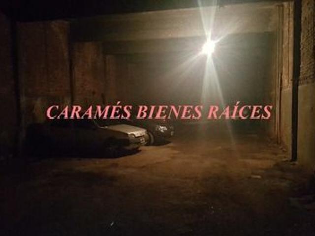 Casa EN VENTA en Inmomap